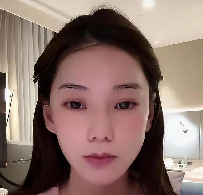 马筱梅说庆幸没生女儿,想让汪宝随母姓!还曝玥儿私生活,张兰拆台(组图) - 18