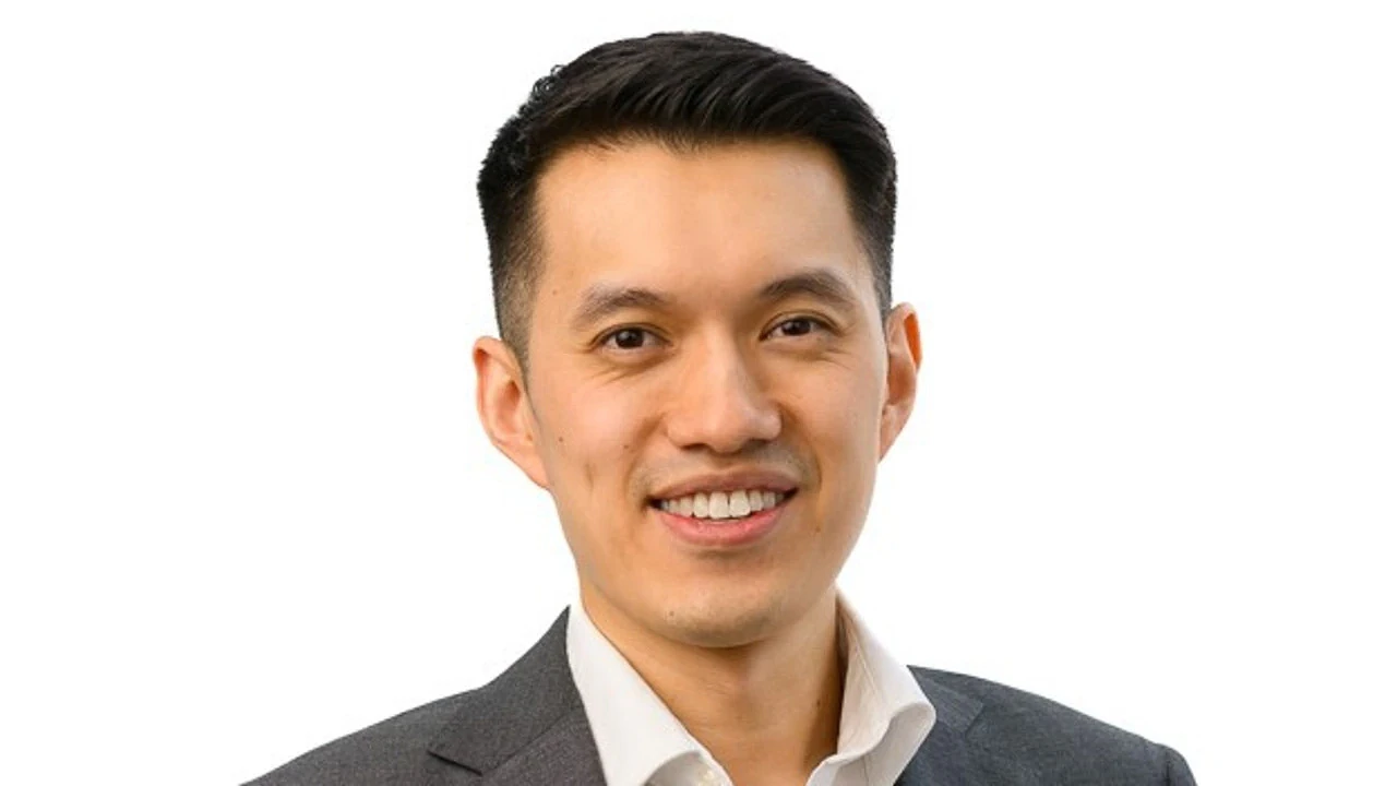 澳洲通胀飙升,物价失控!专家支招如何应对生活成本危机(组图) - 4