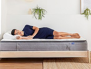 澳洲Afterpay Day大促来袭！Dyson、Kogan等大牌低至3折，省钱攻略看这里（组图） - 2