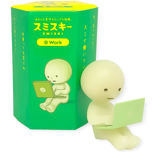 澳洲盲盒热潮引发专家担忧:花费数千元,或与赌博机制挂钩(组图) - 2