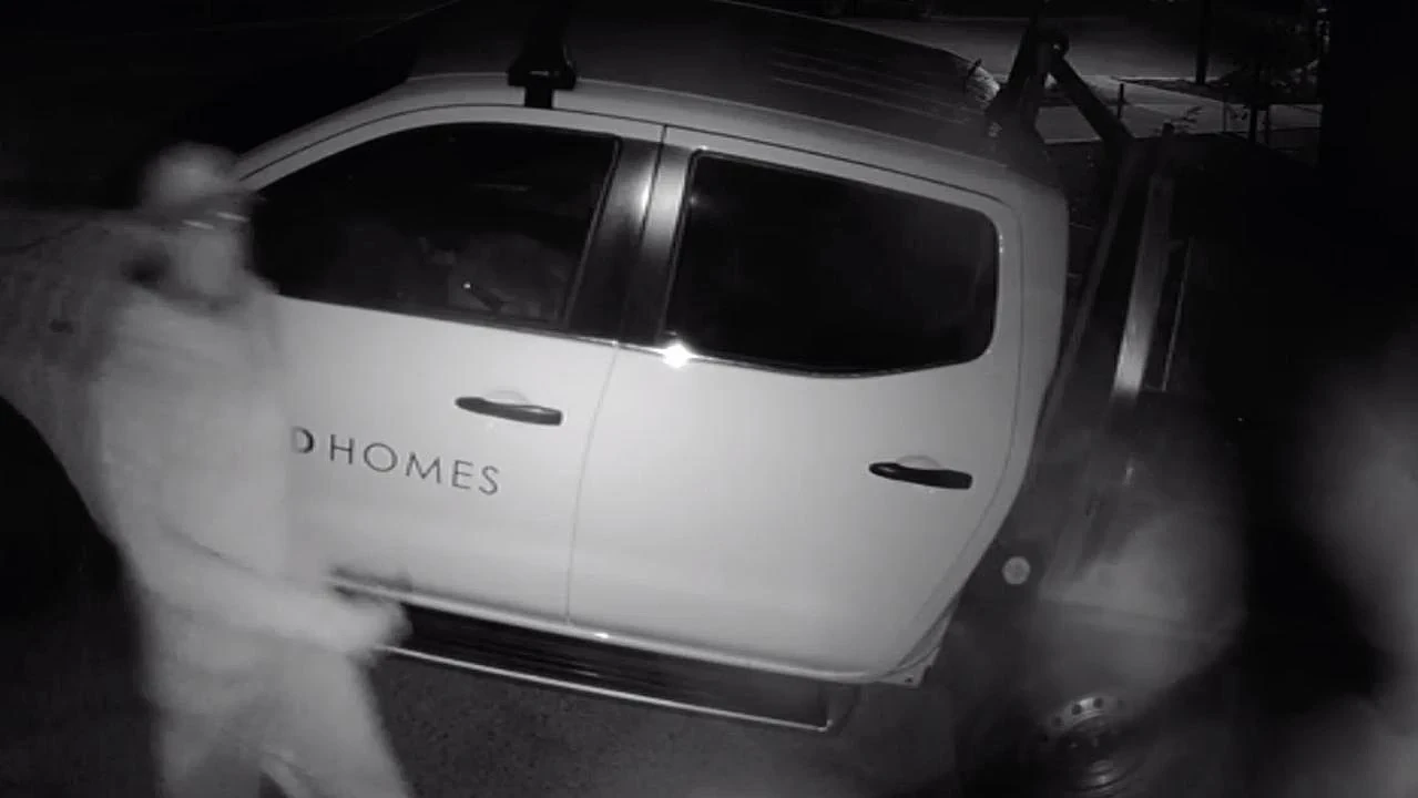 维州沦为汽车盗窃重灾区，窃贼用“黑科技”日偷30辆！华人区也危险了（组图） - 1