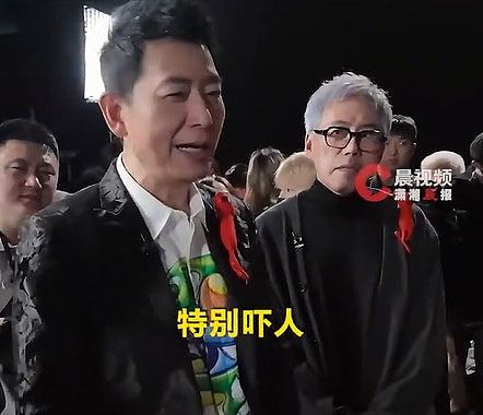 艺人自爆潜水时遭强拔呼吸器胁迫拍照，为保命被迫就范：好吓人（组图） - 3