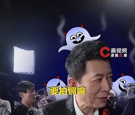 艺人自爆潜水时遭强拔呼吸器胁迫拍照，为保命被迫就范：好吓人（组图） - 5