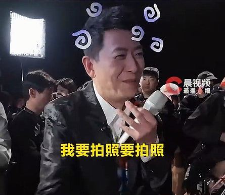 艺人自爆潜水时遭强拔呼吸器胁迫拍照，为保命被迫就范：好吓人（组图） - 6