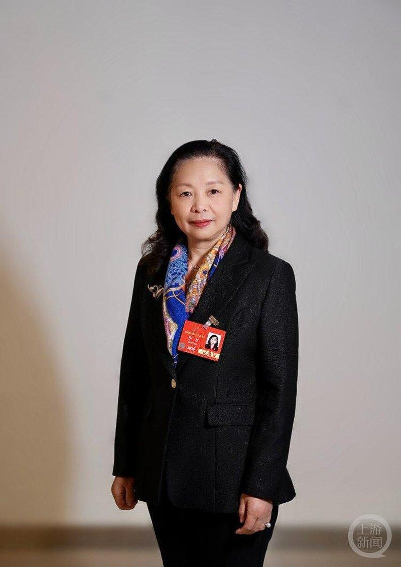 藏带货、诈骗多重陷阱…“AI霸总”围猎中老年女性（组图） - 10