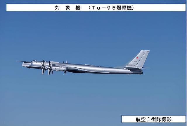 高市早知道就不来了,白宫这场鸿门宴不是给中国,是为日本而备的(组图) - 3