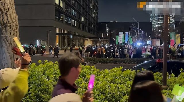 高市早知道就不来了,白宫这场鸿门宴不是给中国,是为日本而备的(组图) - 4
