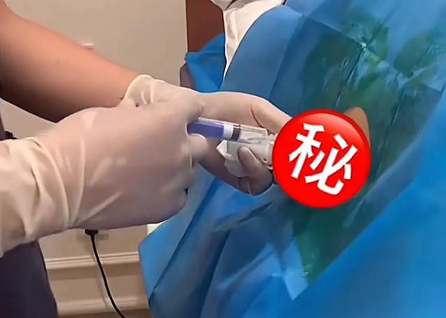 为省4800无痛费全家拒签，产妇产后暴打丈夫进急诊！（组图） - 3