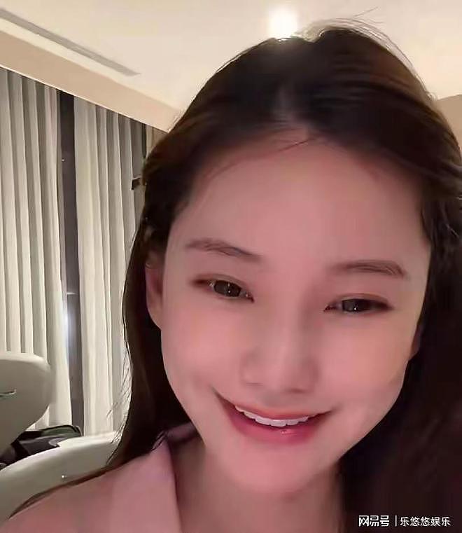 翻身仗打响！张兰母子终于硬气一回，马筱梅一招让S妈彻底闭嘴！ - 1