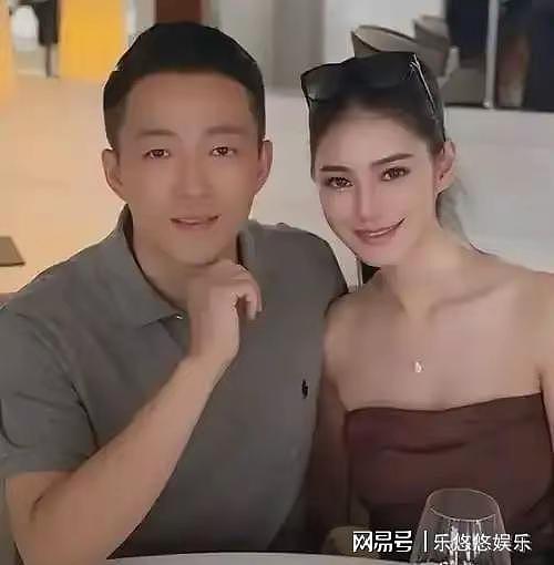 翻身仗打响！张兰母子终于硬气一回，马筱梅一招让S妈彻底闭嘴！ - 3