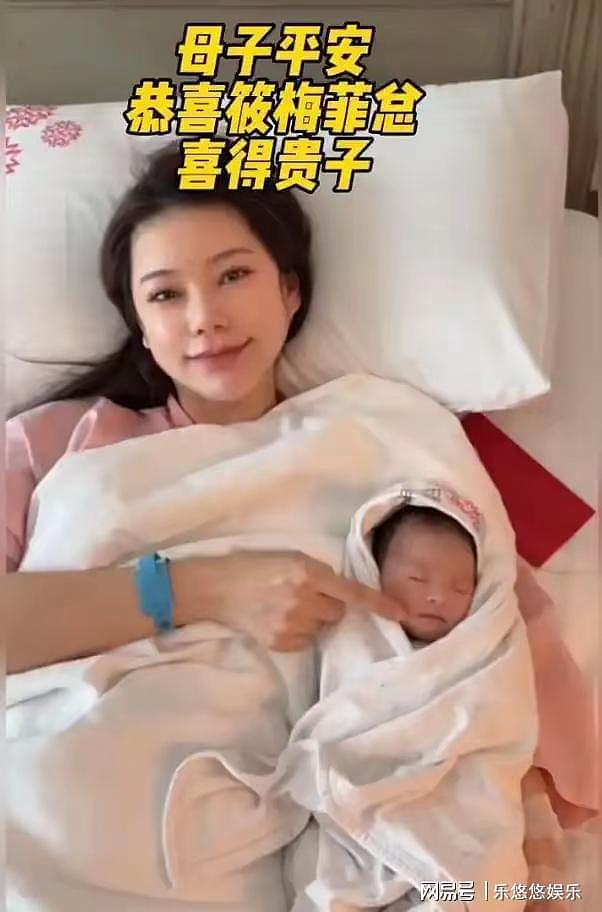 翻身仗打响！张兰母子终于硬气一回，马筱梅一招让S妈彻底闭嘴！ - 4