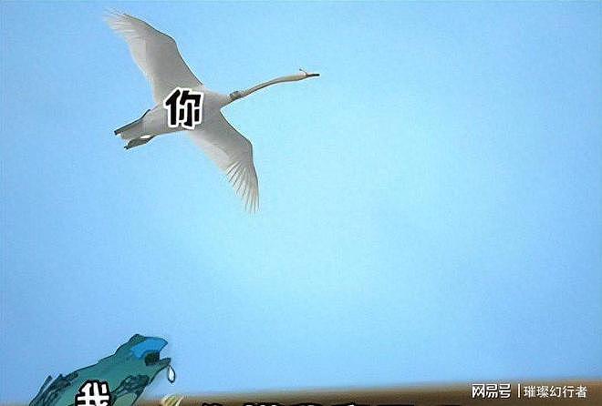 中式英语杀疯全球,美国急了:再不管控,英语要变成中文方言?(组图) - 1
