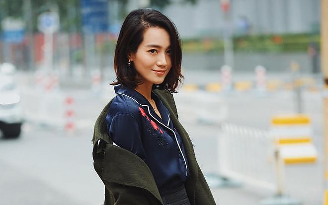骗朱丹1600万的人原来是她,她让朱丹倾家荡产,朱丹让她社死全网(组图) - 2