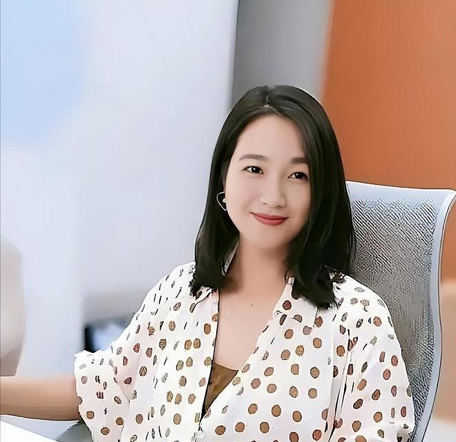 骗朱丹1600万的人原来是她,她让朱丹倾家荡产,朱丹让她社死全网(组图) - 3