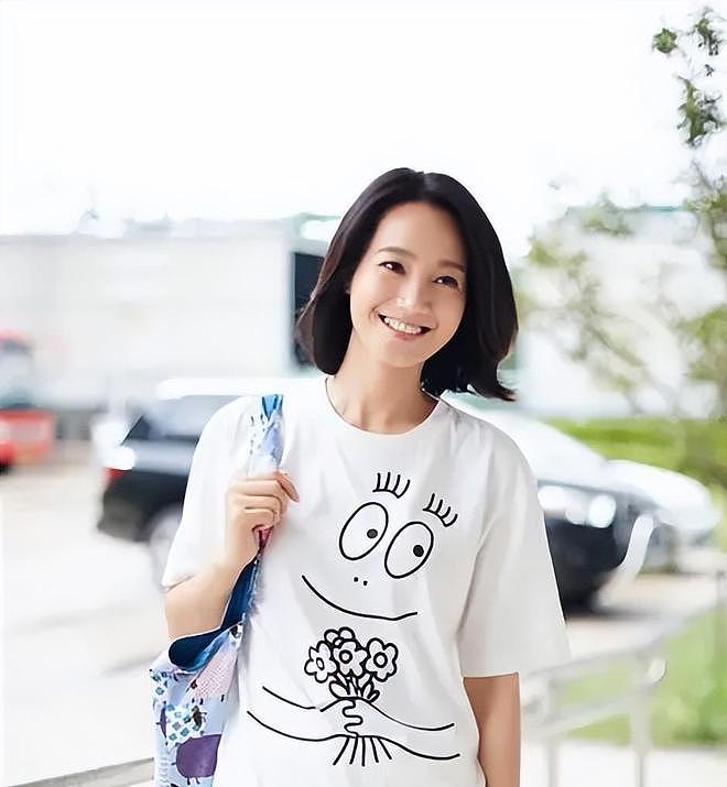 骗朱丹1600万的人原来是她,她让朱丹倾家荡产,朱丹让她社死全网(组图) - 6