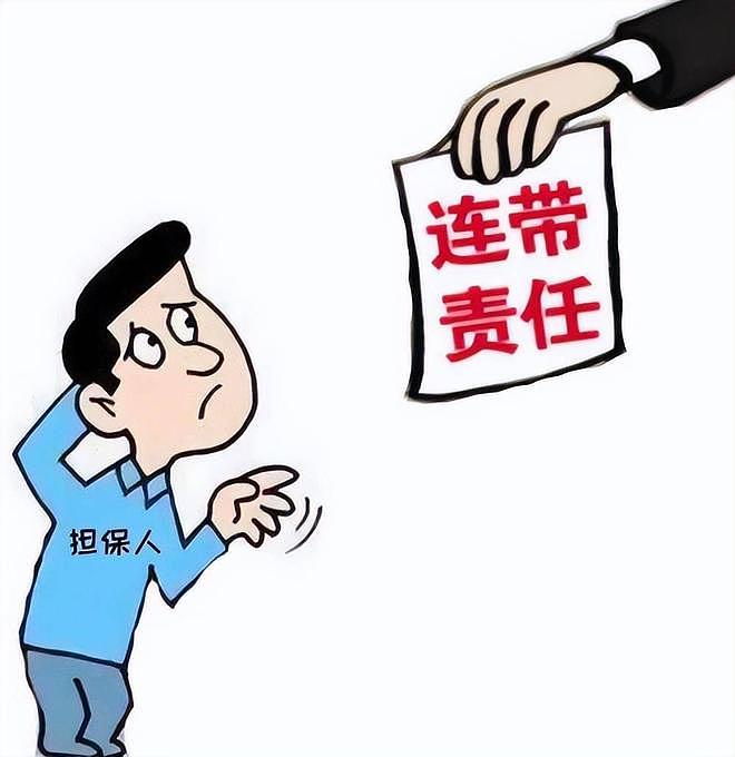 骗朱丹1600万的人原来是她,她让朱丹倾家荡产,朱丹让她社死全网(组图) - 15
