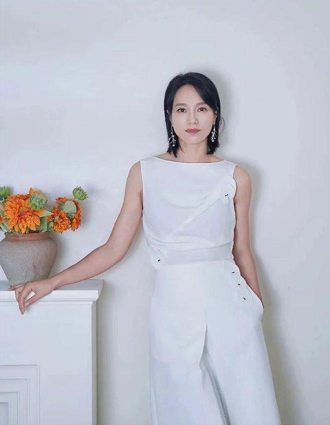 骗朱丹1600万的人原来是她,她让朱丹倾家荡产,朱丹让她社死全网(组图) - 16