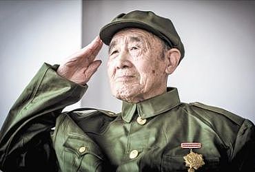 前中国女垒主力归化日本,抗战老兵父亲至死拒认“汉奸”女儿(组图) - 2