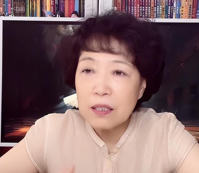 9年前,那个3岁识千字、6岁夺央视冠军山东神童王恒屹,如今怎样(组图) - 11
