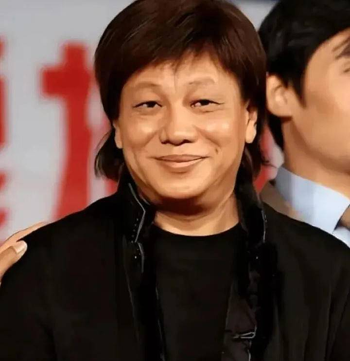 梁小龙去世66天仍未下葬！徒弟曝细节....（图） - 1