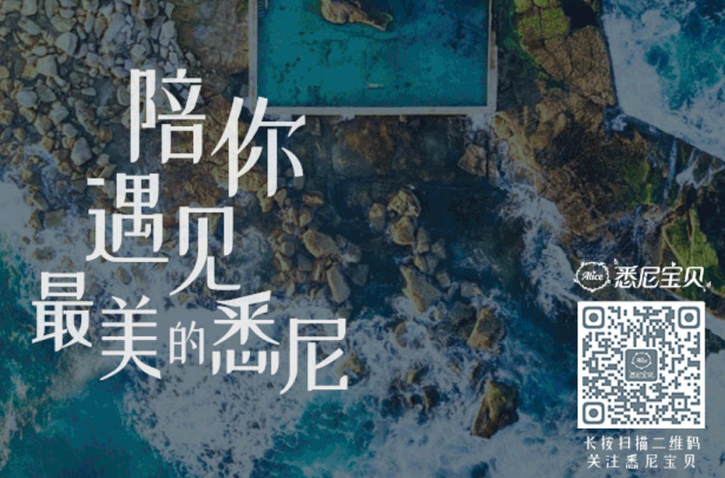 屏幕上的好男人，到现实里竟成恶棍！娱乐圈四大男星真实面目曝光，演技再好也挡不住人品败坏！！ - 10