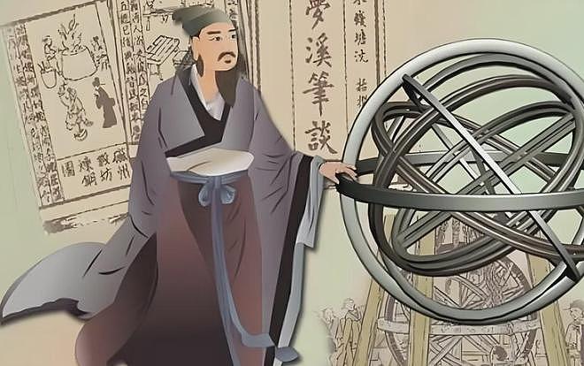 课本上猛夸的4个历史人物,长大后却发现:他们坏到骨子里(组图) - 6