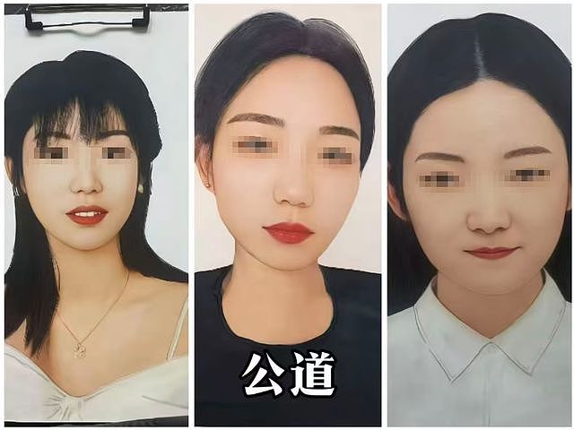 邯郸三姐妹上坟被炸死后续！家属发声，怀疑有共犯，被死亡威胁（组图） - 2