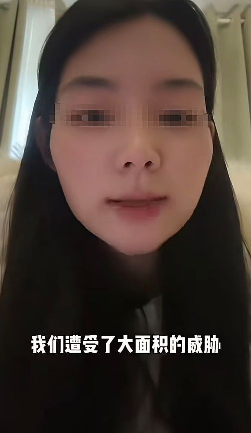 邯郸三姐妹上坟被炸死后续！家属发声，怀疑有共犯，被死亡威胁（组图） - 9