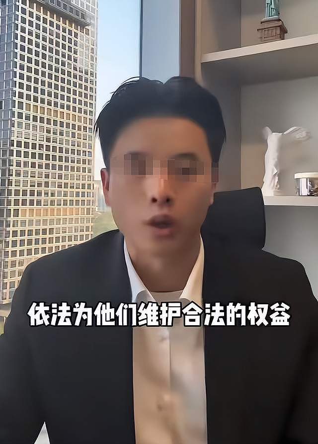 邯郸三姐妹上坟被炸死后续！家属发声，怀疑有共犯，被死亡威胁（组图） - 14