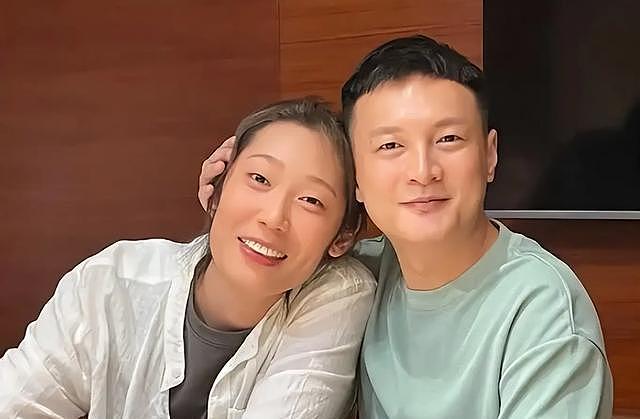 年薪168万欧的朱婷拒嫁豪门，父亲选普通小伙才是顶级清醒（组图） - 1