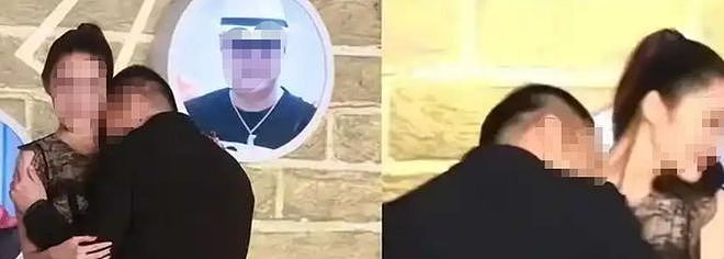 陪玩陪睡仅冰山一角，继关晓彤事件后，博主再次揭露内娱的阴暗面（组图） - 6