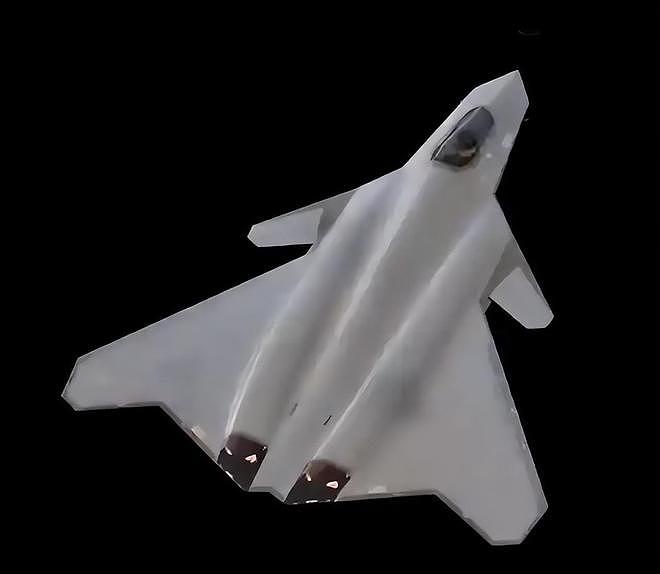 重磅!导弹撕碎F-35神话,美智库:中国歼20和歼35将稳坐世界第一(组图) - 13