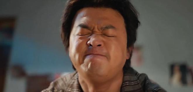 包贝尔新片开播,刚上线冲上榜单第一,女演员身材却成最大看点!(组图) - 3