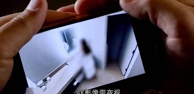 触目惊心！315记者卧底拍黑产，大学宾馆重灾区，装针孔月入十万（组图） - 2