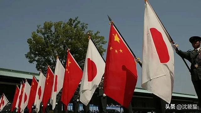 美日签完字，高市离开鸿门宴，登机前已通告中方，特朗普笑里藏刀（组图） - 6