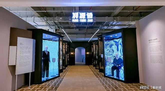 继“南极人”之后,这三个品牌也卖起了吊牌,你买的可能都是假货(组图) - 3