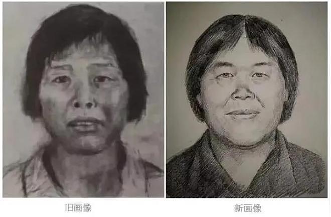 人贩“梅姨”落网背后：有家庭因孩子被拐支离破碎，有家庭认亲成功也未能团圆（组图） - 1