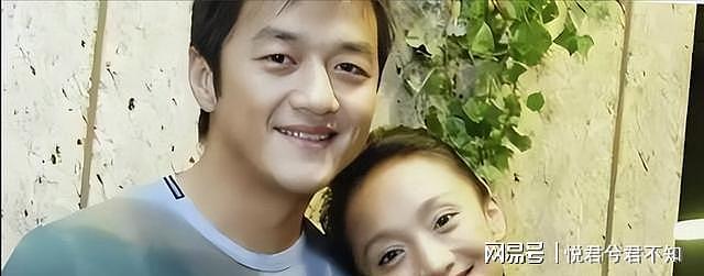 51岁周迅变样:满头白发脸松垮,瘪嘴像老奶奶,无儿无女成遗憾(组图) - 3