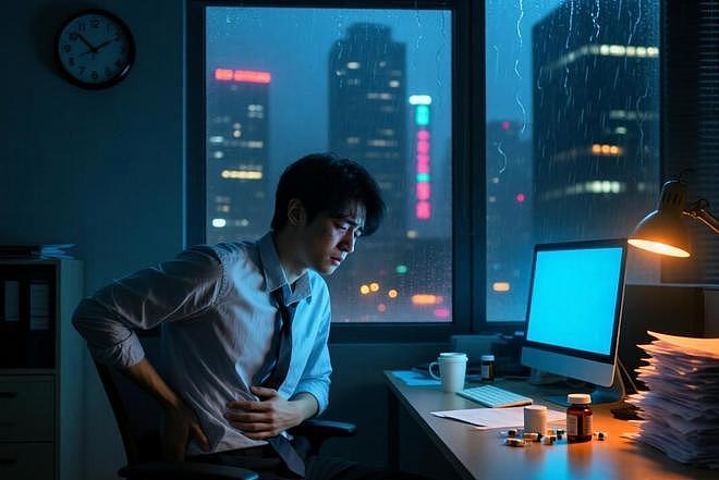 儿子入赘迪拜10年，接连往家里转账1.2亿，母亲去探望发现真相（组图） - 3