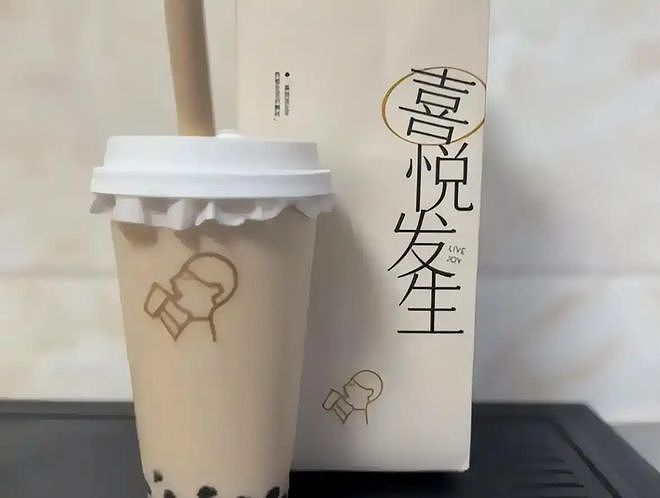 住别墅带保镖的迪拜富婆，来中国十天后：我们差的不是财富（组图） - 4