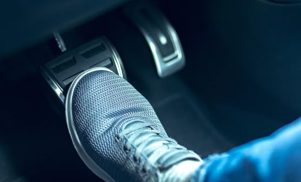 澳司机注意!开车时千万别这样做,一不小心就要多掏油钱(组图) - 4