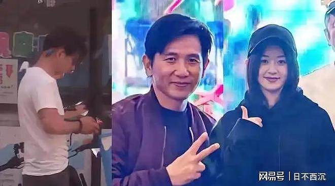 赵丽颖冯绍峰复婚怀二胎？真相大白后，直播间竟现尴尬一幕（组图） - 2