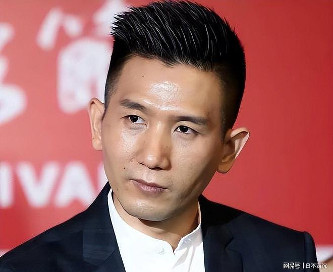 赵丽颖冯绍峰复婚怀二胎？真相大白后，直播间竟现尴尬一幕（组图） - 3