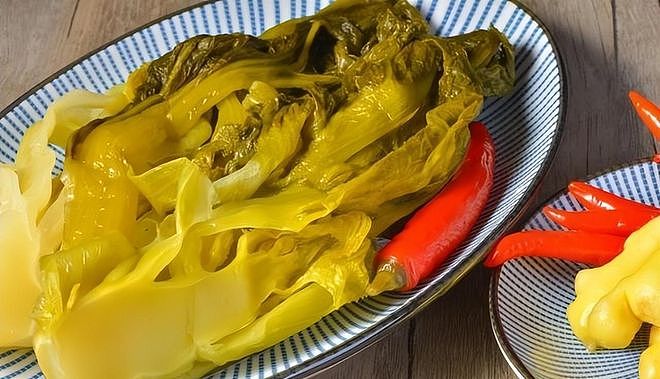 中国315曝光十大“毒食”黑名单!辣条凤爪都上榜,看完脊背发凉 - 4