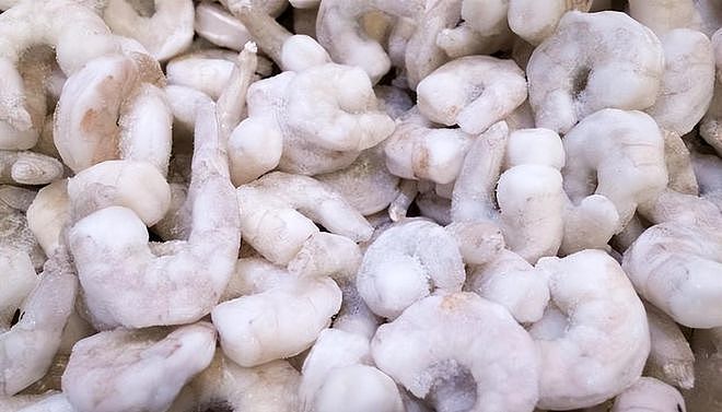 中国315曝光十大“毒食”黑名单!辣条凤爪都上榜,看完脊背发凉 - 6