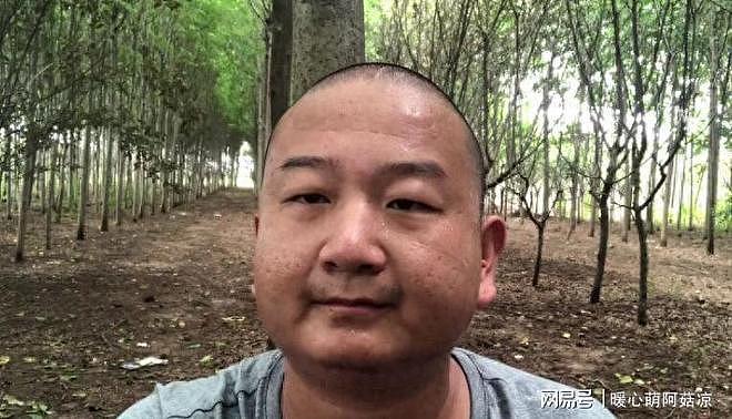 全网唯一零差评网红,粉丝千万,流量泼天,却没人想做第二个他 - 1