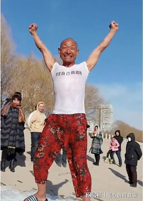 全网唯一零差评网红,粉丝千万,流量泼天,却没人想做第二个他 - 3