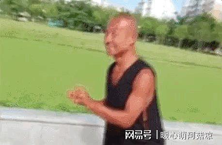 全网唯一零差评网红,粉丝千万,流量泼天,却没人想做第二个他 - 5
