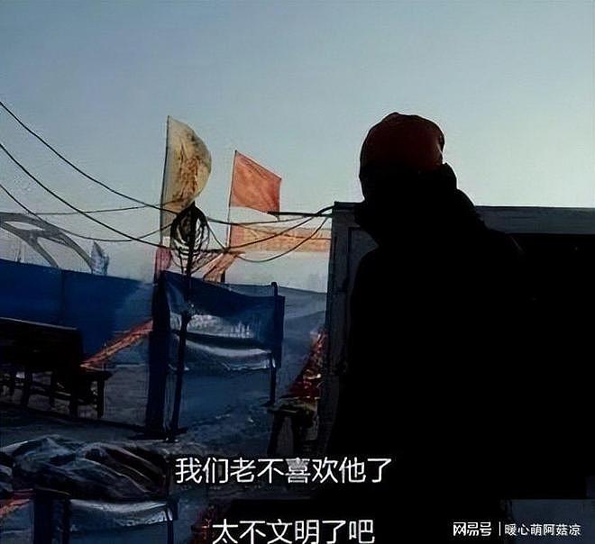 全网唯一零差评网红,粉丝千万,流量泼天,却没人想做第二个他 - 7
