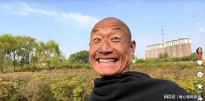 全网唯一零差评网红,粉丝千万,流量泼天,却没人想做第二个他 - 9